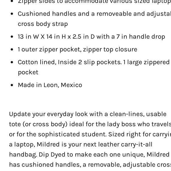 🌼🌼EUC BED STU MILDRED TAUPE🌼🌼 - Picture 5 of 5